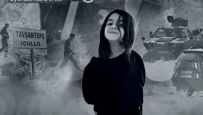 Narin Güran'ın Veda Dolu Son Anları: Ağabeyine Son Sözleri Ne Oldu?