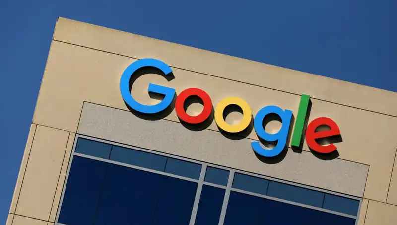 Google, Sahte İşletme Profilleri Yüzünden Dolandırıcılara Karşı Hukuki Hamle Yaptı