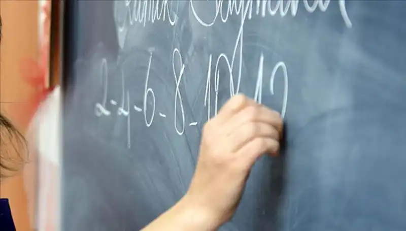 2025 Sözleşmeli Öğretmen Atama Takvimi: 15 Bin Kontenjan Ne Zaman Açıklanacak?