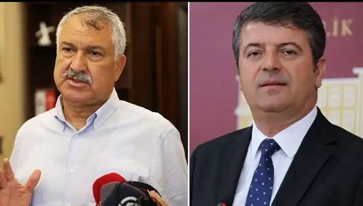 Adıyaman ve Adana Belediye Başkanlarının Gözaltına Alınma Sebepleri Neler?