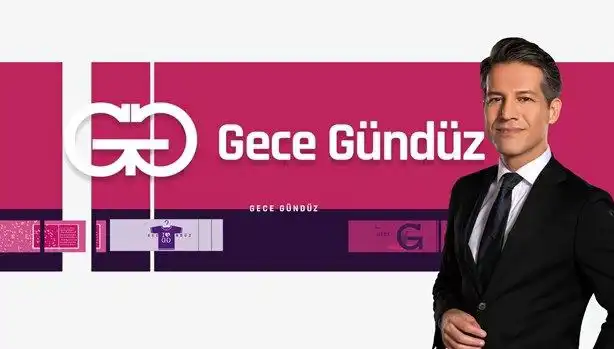Gece Gündüz Efsanesi: Neden 15 Nisan'da Kırılma Noktası Yaşandı?