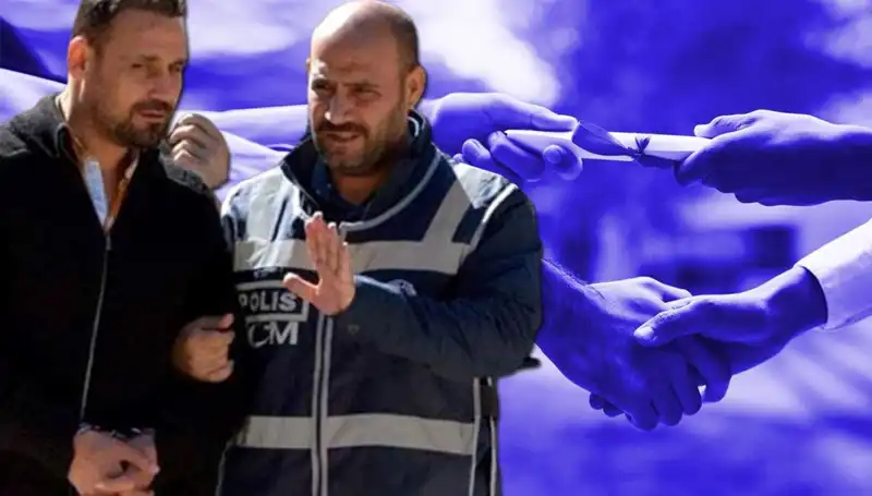 Sahte E-İmza Çetesi İfşasında Joker Yakup’un Rolü ve İddianame Detayları