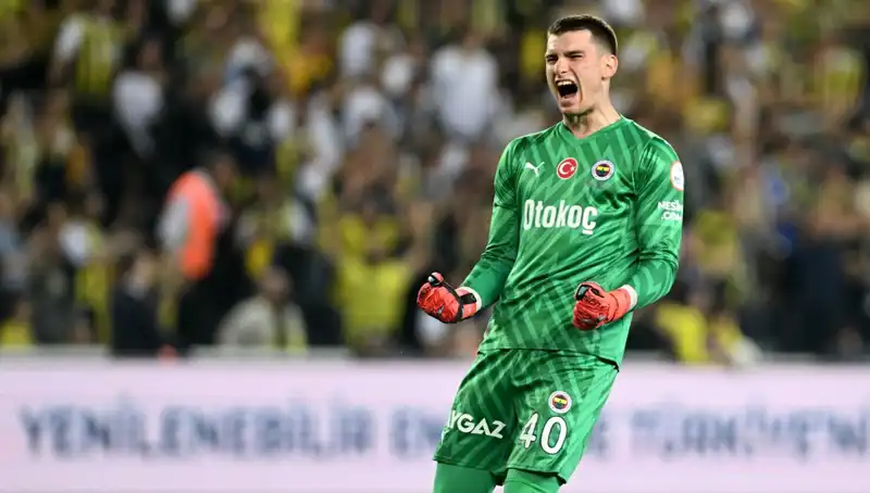 9 Mart 2025: Spor Dünyasında "1 Numaralı Büyük Plan" Heyecanı Yükseliyor