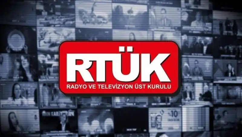 Türkiye'de Yükselen Girişimcilik: Neler Oluyor, Nereye Gidiyoruz?