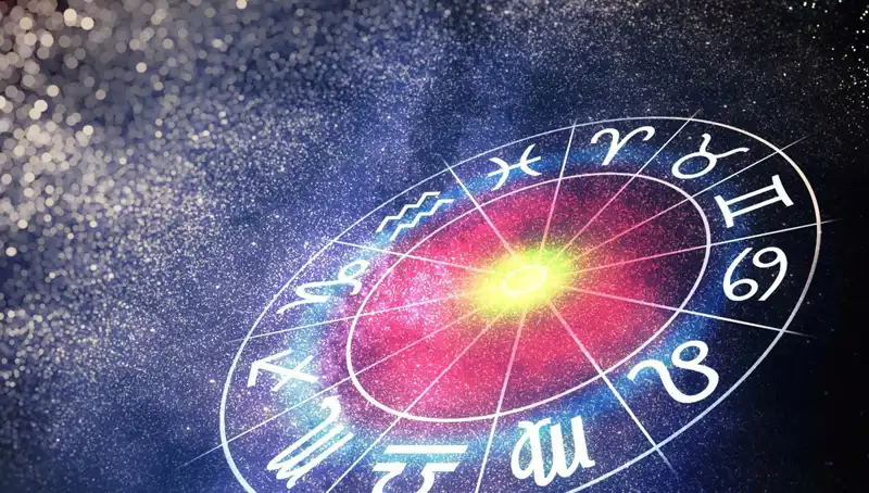 25 Mart 2025 Günlük Burç Yorumları: Bugünün Fırsatları ve Zorlukları
