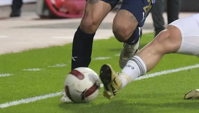 Türkiye Süper Lig'de Haftanın En Heyecanlı Maçları ve Analizi